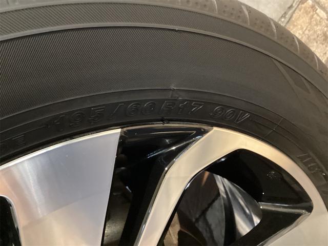 ライズ Ｚ　ドライブレコーダー　全周囲カメラ　クリアランスソナー　オートクルーズコントロール　レーンアシスト　衝突被害軽減システム　ナビ　ＴＶ　オートライト　ＬＥＤヘッドランプ　アルミホイール　スマートキー（23枚目）