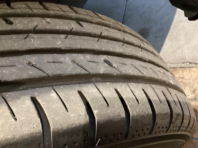 ライズ Ｚ　ドライブレコーダー　全周囲カメラ　クリアランスソナー　オートクルーズコントロール　レーンアシスト　衝突被害軽減システム　ナビ　ＴＶ　オートライト　ＬＥＤヘッドランプ　アルミホイール　スマートキー（24枚目）