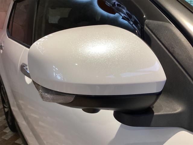 ライズ Ｚ　ドライブレコーダー　全周囲カメラ　クリアランスソナー　オートクルーズコントロール　レーンアシスト　衝突被害軽減システム　ナビ　ＴＶ　オートライト　ＬＥＤヘッドランプ　アルミホイール　スマートキー（25枚目）