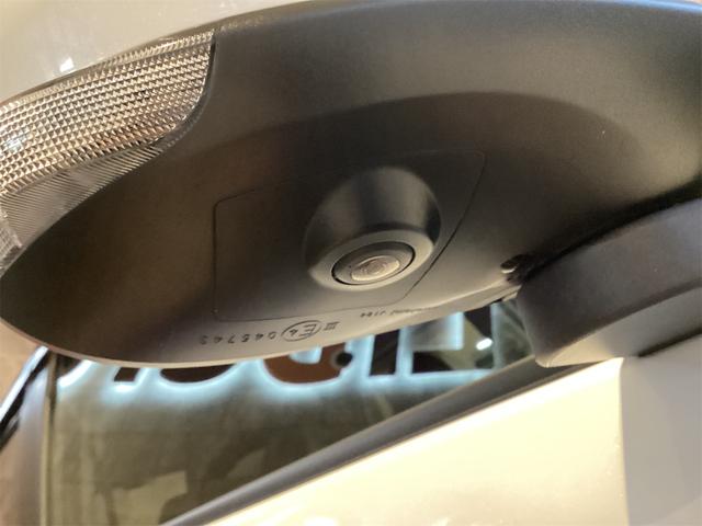 ライズ Ｚ　ドライブレコーダー　全周囲カメラ　クリアランスソナー　オートクルーズコントロール　レーンアシスト　衝突被害軽減システム　ナビ　ＴＶ　オートライト　ＬＥＤヘッドランプ　アルミホイール　スマートキー（26枚目）