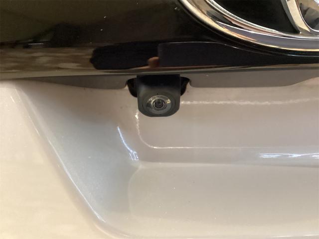 ライズ Ｚ　ドライブレコーダー　全周囲カメラ　クリアランスソナー　オートクルーズコントロール　レーンアシスト　衝突被害軽減システム　ナビ　ＴＶ　オートライト　ＬＥＤヘッドランプ　アルミホイール　スマートキー（29枚目）