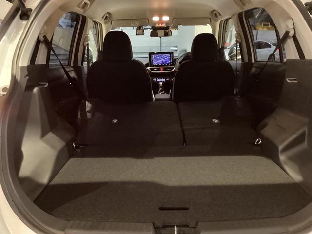 ライズ Ｚ　ドライブレコーダー　全周囲カメラ　クリアランスソナー　オートクルーズコントロール　レーンアシスト　衝突被害軽減システム　ナビ　ＴＶ　オートライト　ＬＥＤヘッドランプ　アルミホイール　スマートキー（30枚目）