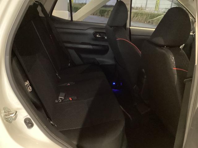 ライズ Ｚ　ドライブレコーダー　全周囲カメラ　クリアランスソナー　オートクルーズコントロール　レーンアシスト　衝突被害軽減システム　ナビ　ＴＶ　オートライト　ＬＥＤヘッドランプ　アルミホイール　スマートキー（32枚目）