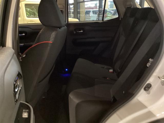 ライズ Ｚ　ドライブレコーダー　全周囲カメラ　クリアランスソナー　オートクルーズコントロール　レーンアシスト　衝突被害軽減システム　ナビ　ＴＶ　オートライト　ＬＥＤヘッドランプ　アルミホイール　スマートキー（33枚目）