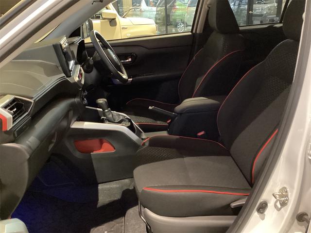 ライズ Ｚ　ドライブレコーダー　全周囲カメラ　クリアランスソナー　オートクルーズコントロール　レーンアシスト　衝突被害軽減システム　ナビ　ＴＶ　オートライト　ＬＥＤヘッドランプ　アルミホイール　スマートキー（34枚目）