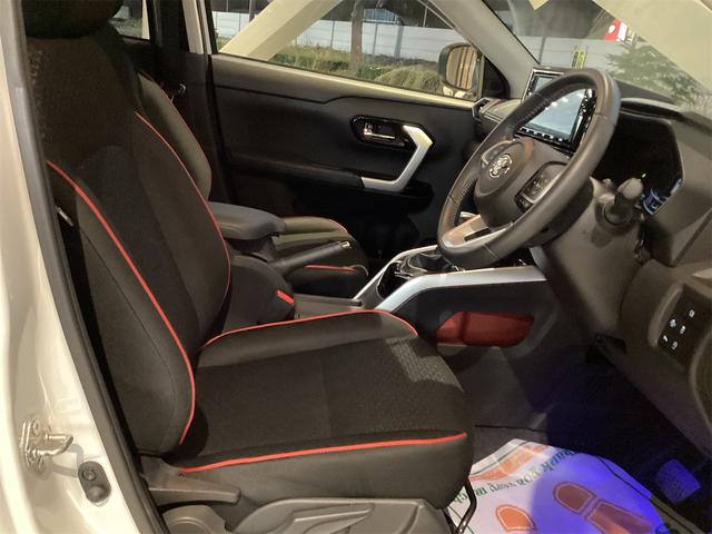 ライズ Ｚ　ドライブレコーダー　全周囲カメラ　クリアランスソナー　オートクルーズコントロール　レーンアシスト　衝突被害軽減システム　ナビ　ＴＶ　オートライト　ＬＥＤヘッドランプ　アルミホイール　スマートキー（35枚目）