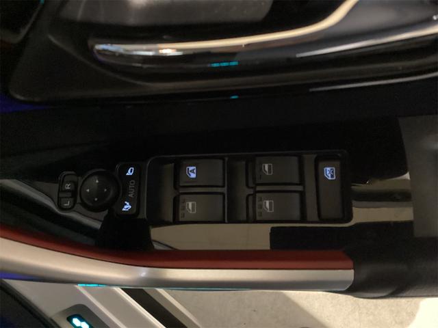 ライズ Ｚ　ドライブレコーダー　全周囲カメラ　クリアランスソナー　オートクルーズコントロール　レーンアシスト　衝突被害軽減システム　ナビ　ＴＶ　オートライト　ＬＥＤヘッドランプ　アルミホイール　スマートキー（36枚目）