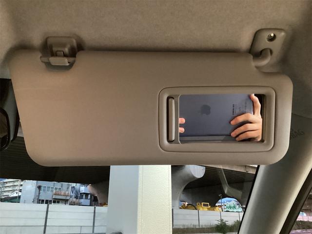 ライズ Ｚ　ドライブレコーダー　全周囲カメラ　クリアランスソナー　オートクルーズコントロール　レーンアシスト　衝突被害軽減システム　ナビ　ＴＶ　オートライト　ＬＥＤヘッドランプ　アルミホイール　スマートキー（37枚目）