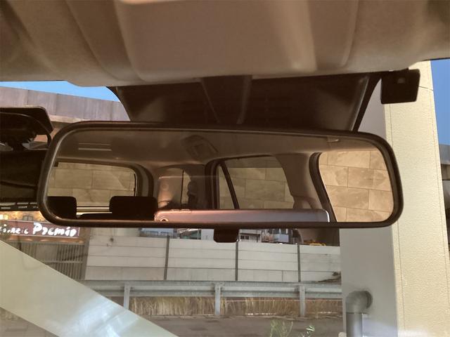 ライズ Ｚ　ドライブレコーダー　全周囲カメラ　クリアランスソナー　オートクルーズコントロール　レーンアシスト　衝突被害軽減システム　ナビ　ＴＶ　オートライト　ＬＥＤヘッドランプ　アルミホイール　スマートキー（38枚目）