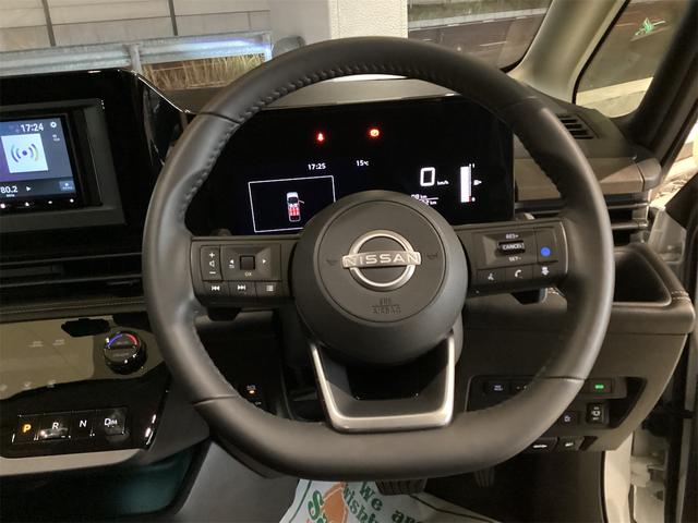 日産 セレナ 10枚目