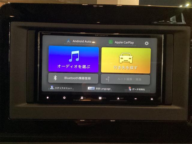 日産 セレナ 11枚目