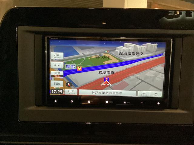 日産 セレナ 12枚目