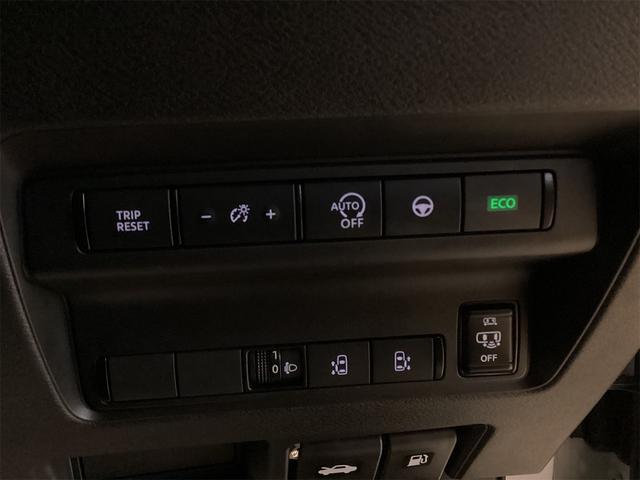 日産 セレナ 15枚目