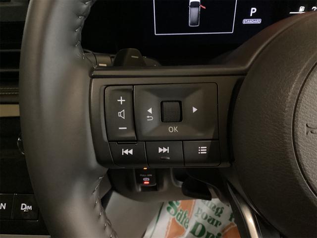 日産 セレナ 16枚目