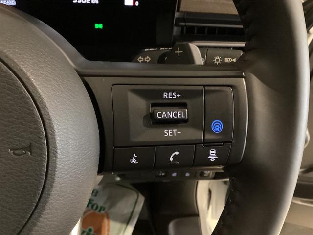 日産 セレナ 17枚目