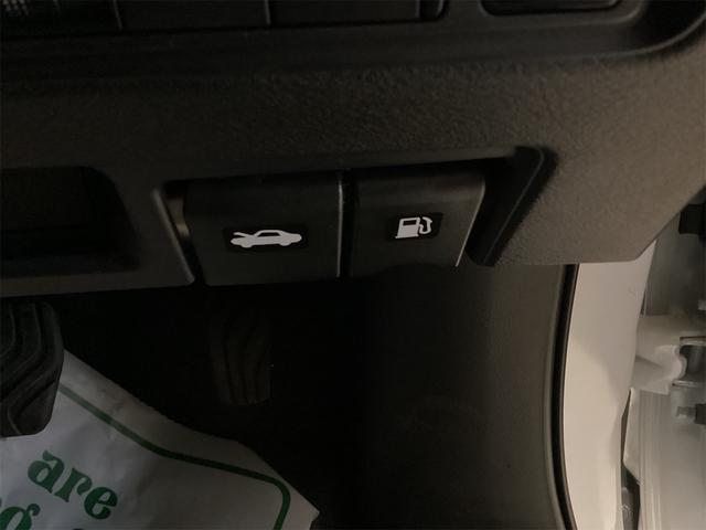 日産 セレナ 18枚目