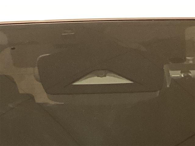 日産 セレナ 22枚目