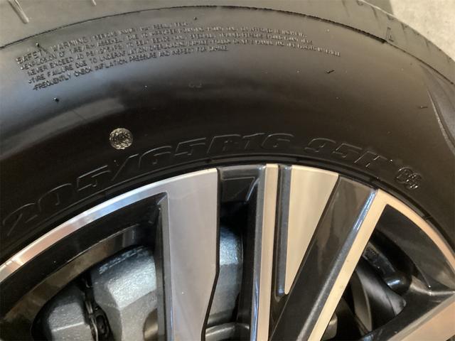 日産 セレナ 23枚目