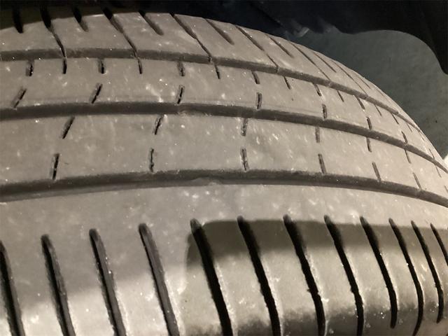 日産 セレナ 24枚目