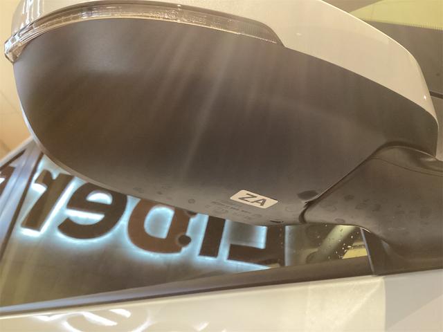 日産 セレナ 26枚目