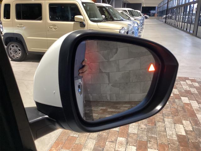 日産 セレナ 27枚目