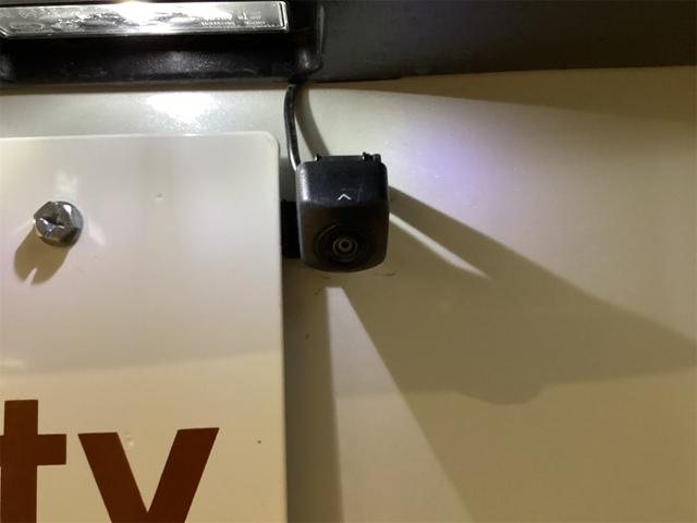 日産 セレナ 29枚目