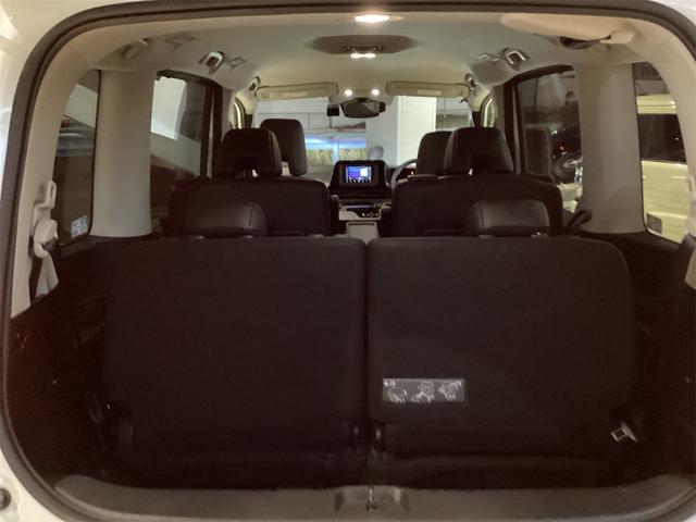 日産 セレナ 31枚目