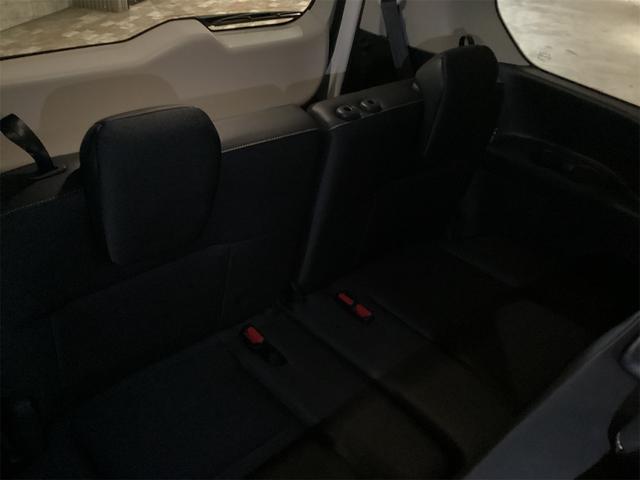 日産 セレナ 33枚目