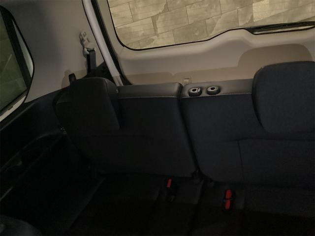 日産 セレナ 34枚目