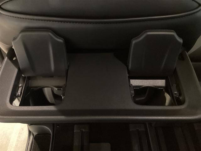 日産 セレナ 35枚目