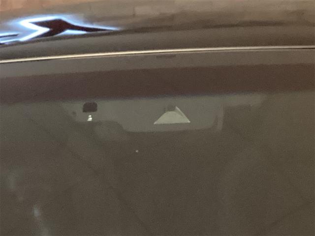 トヨタ ハリアーハイブリッド 27枚目