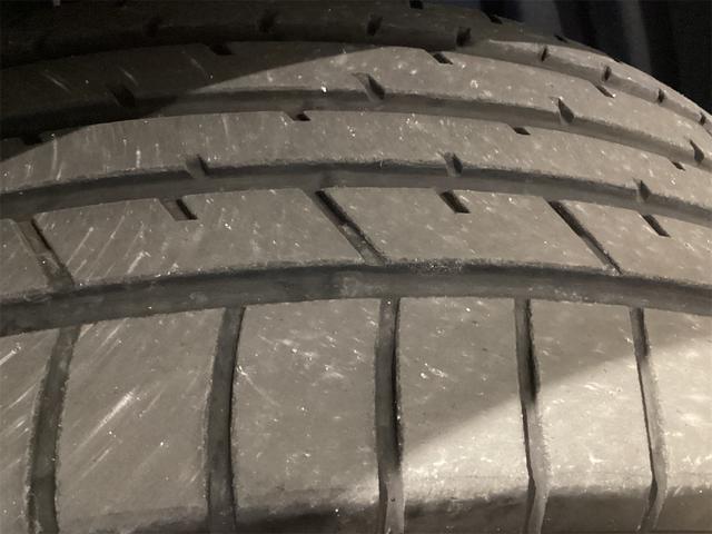 トヨタ ハリアーハイブリッド 29枚目