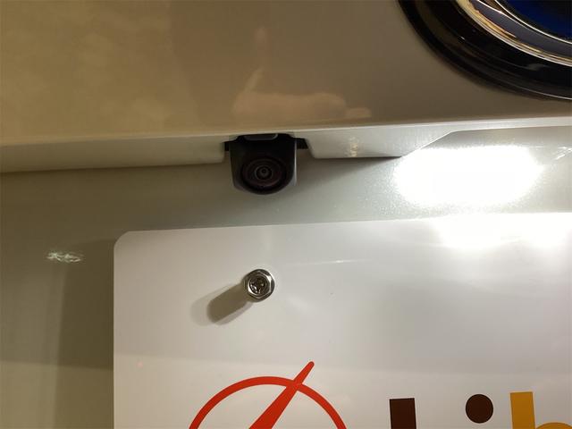 トヨタ ハリアーハイブリッド 33枚目