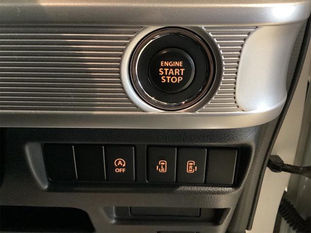 スズキ スペーシアカスタム 15枚目