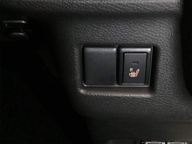 スズキ スペーシアカスタム 18枚目