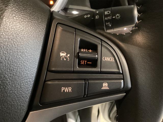 スズキ スペーシアカスタム 20枚目