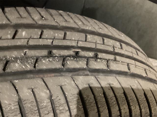 スズキ スペーシアカスタム 27枚目