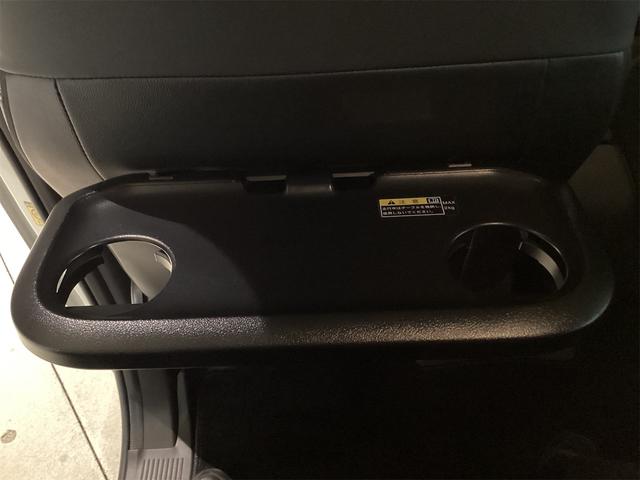 スズキ スペーシアカスタム 37枚目