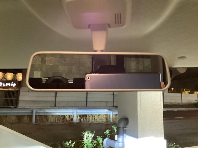 スズキ スペーシアカスタム 43枚目