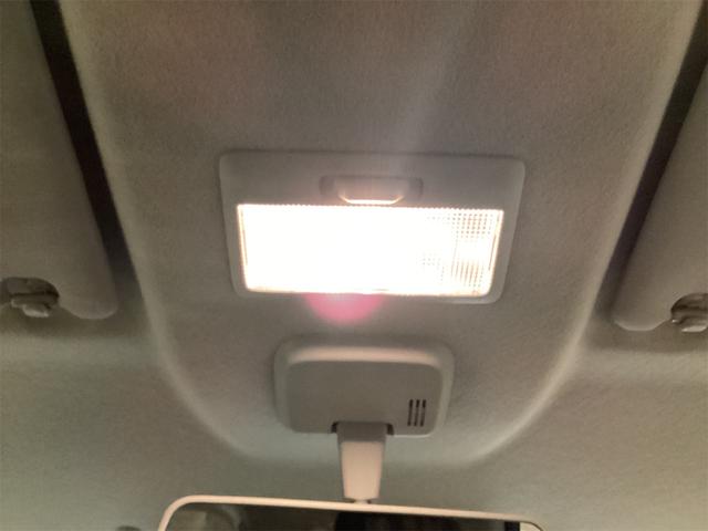 スズキ スペーシアカスタム 44枚目