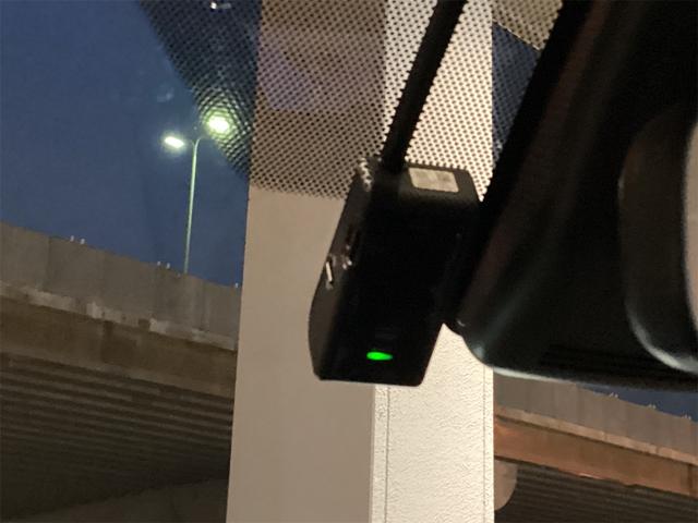 トヨタ ヤリスクロス 17枚目