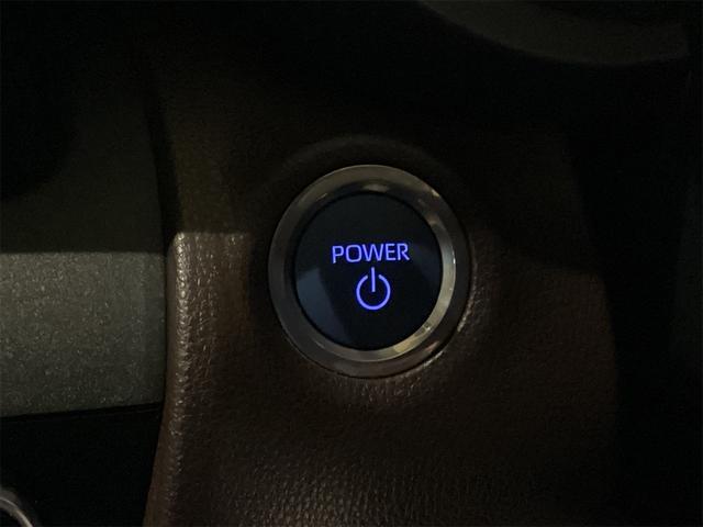 トヨタ ヤリスクロス 19枚目