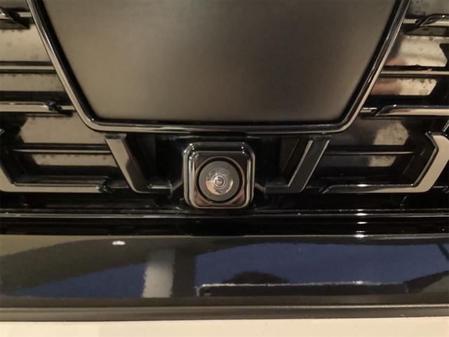 トヨタ ヤリスクロス 26枚目