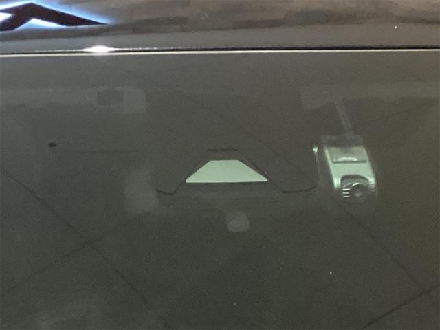 トヨタ ヤリスクロス 27枚目