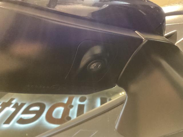 トヨタ ヤリスクロス 31枚目