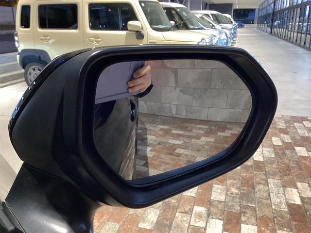 トヨタ ヤリスクロス 32枚目