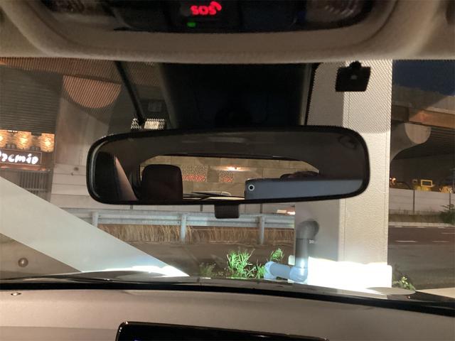 トヨタ ヤリスクロス 45枚目