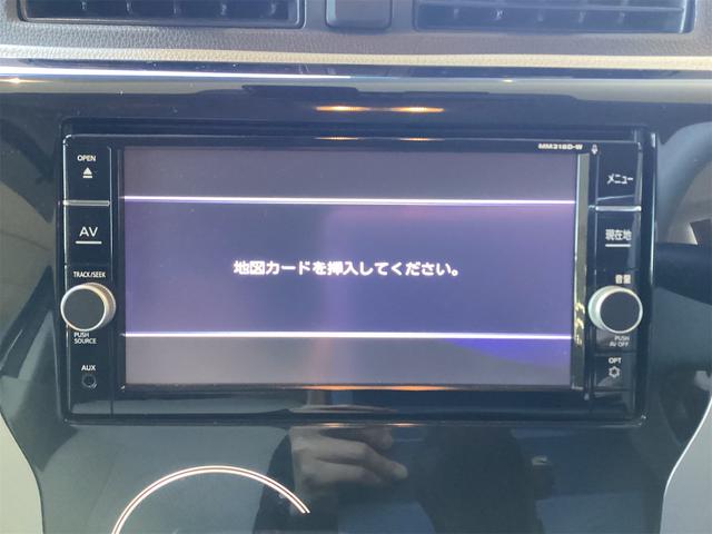 日産 デイズ 12枚目