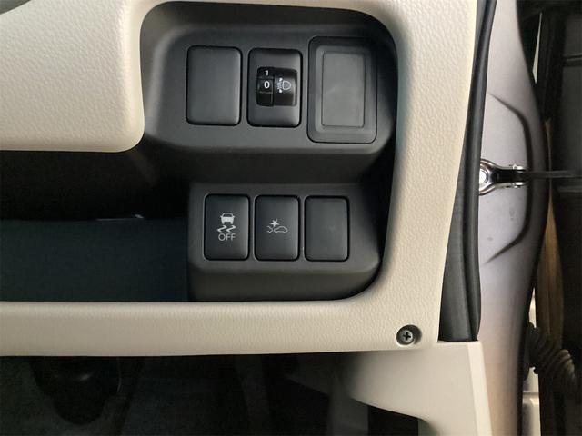 日産 デイズ 16枚目