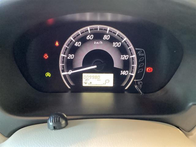 日産 デイズ 22枚目